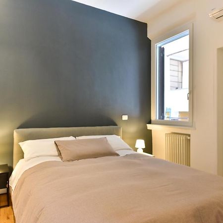 Paolina Boutique Apartment Rome Buitenkant foto
